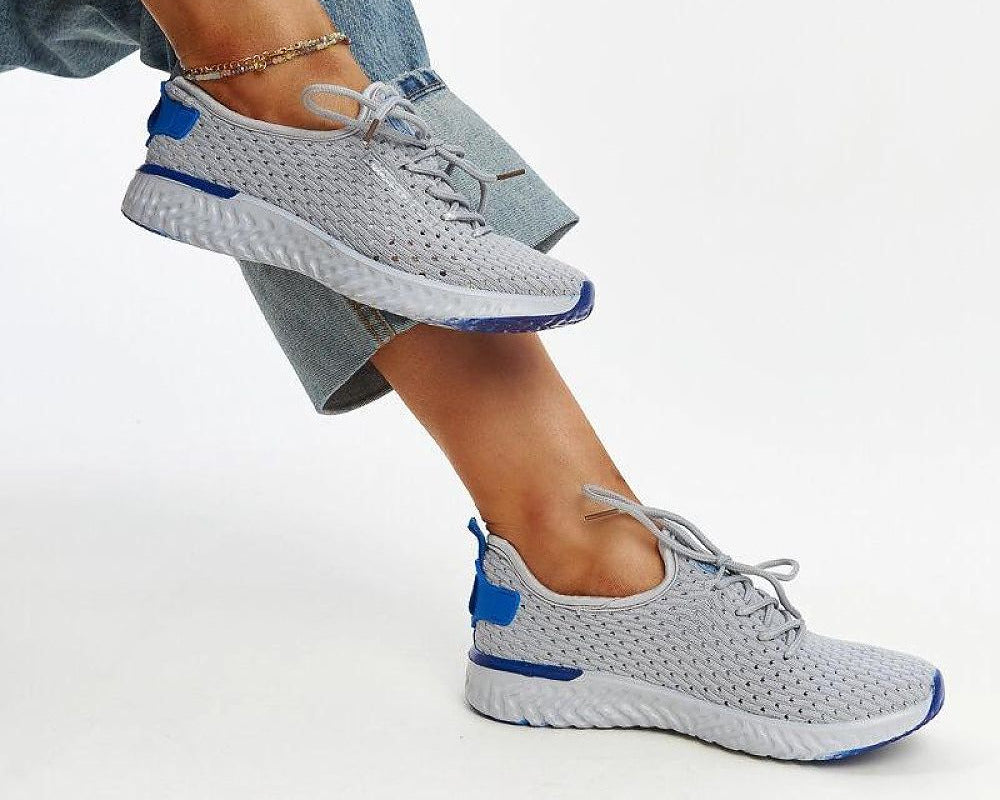 Sneakers model 207348 Solea