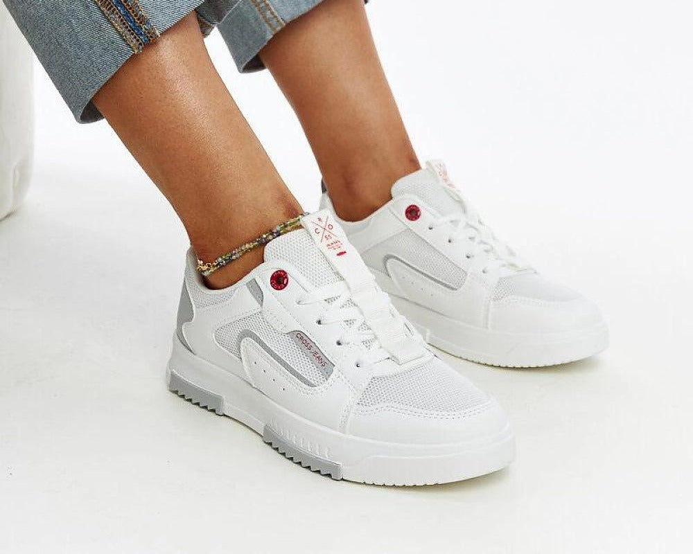 Sneakers model 207352 Solea