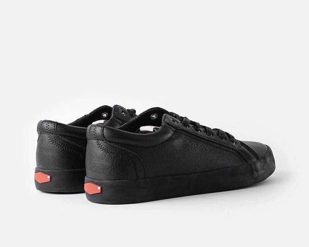 Sneakers model 207363 Solea