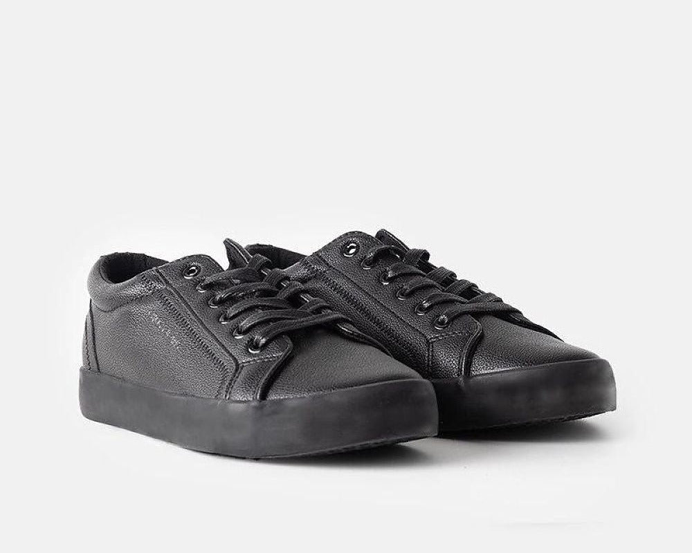 Sneakers model 207363 Solea