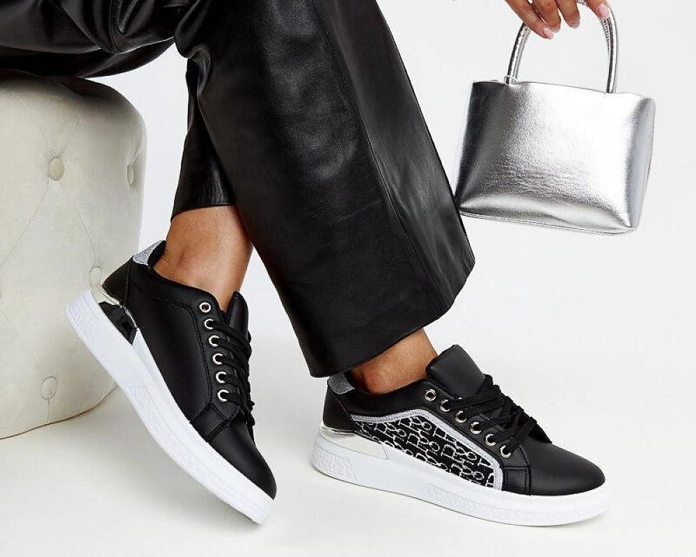 Sneakers model 207493 Solea