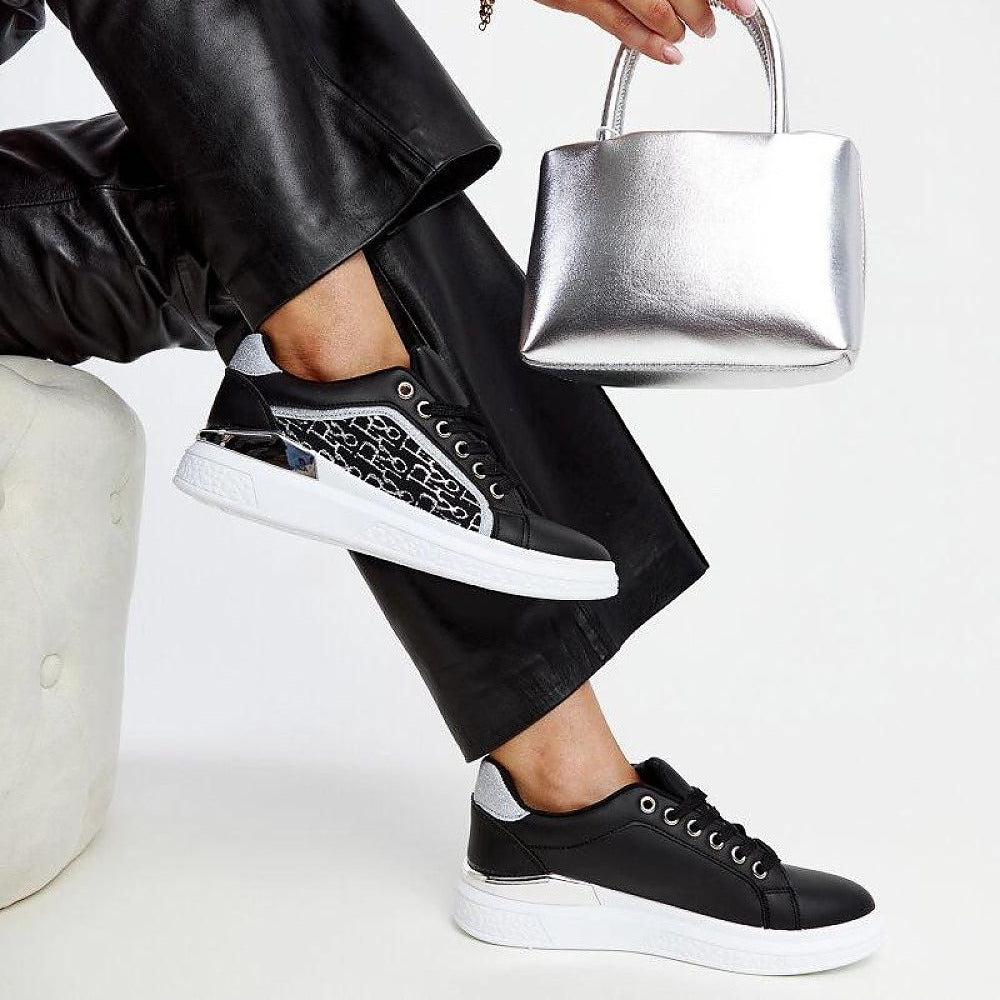 Sneakers model 207493 Solea