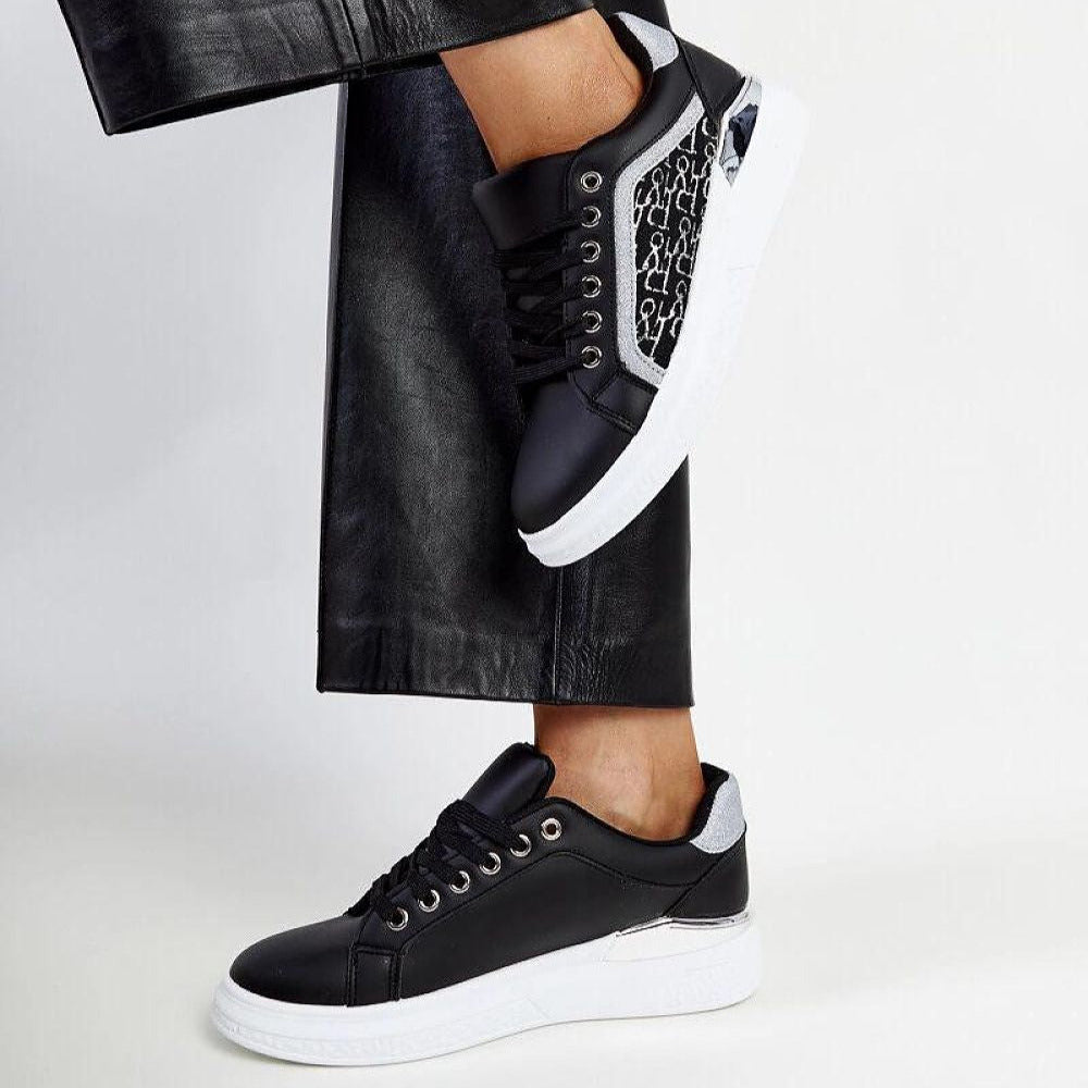 Sneakers model 207493 Solea