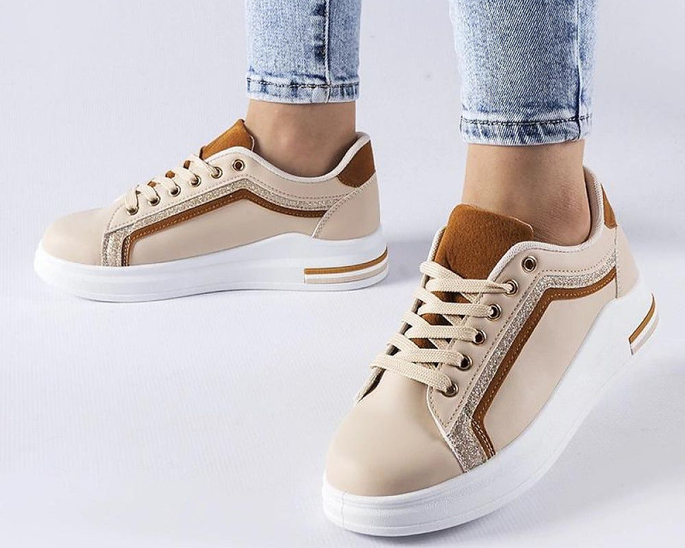 Sneakers model 207566 Solea