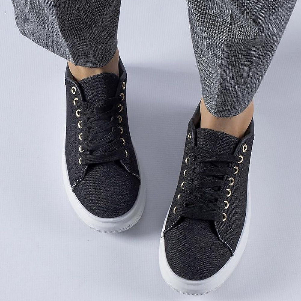 Sneakers model 207618 Solea