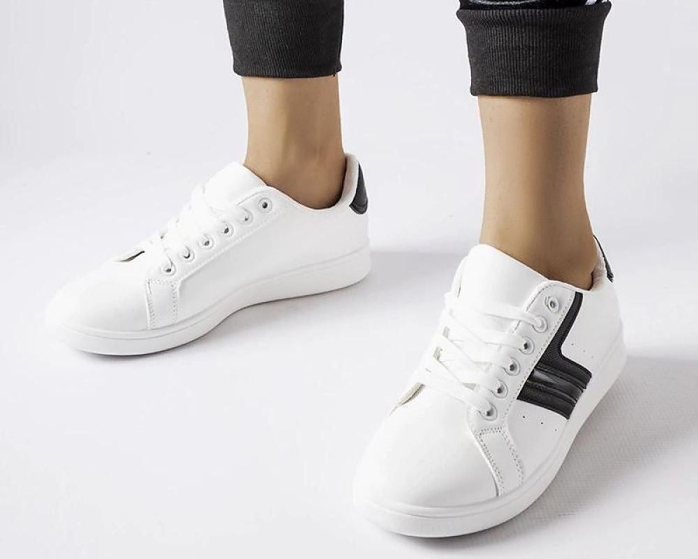 Sportschuhe model 207685 Solea
