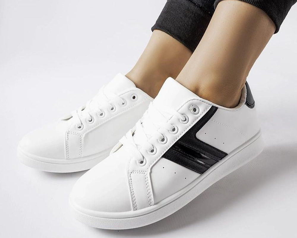 Sportschuhe model 207685 Solea