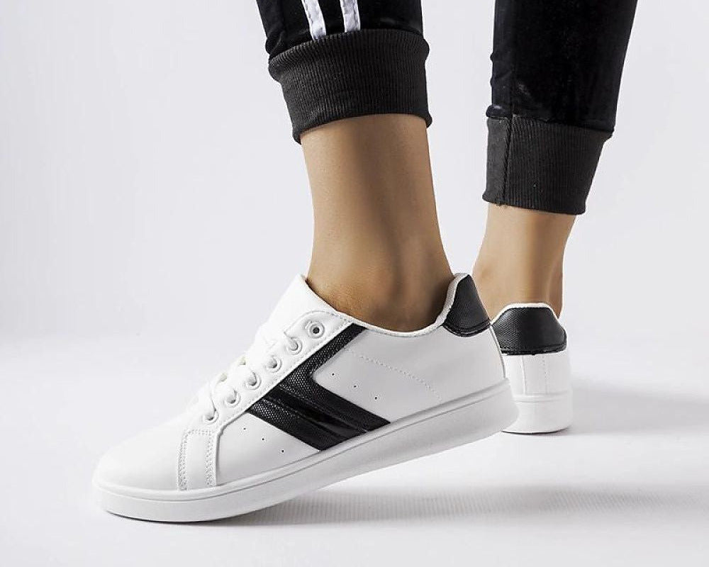 Sportschuhe model 207685 Solea