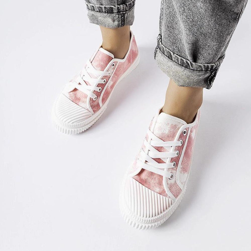 Sneakers model 207710 Solea