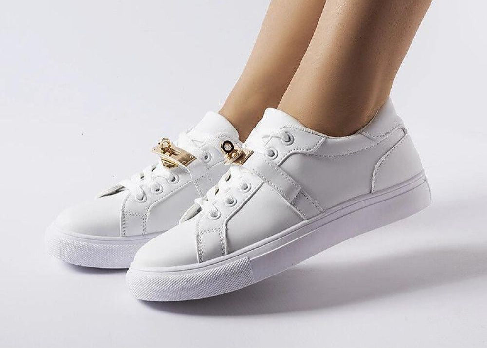 Sneakers model 207785 Solea