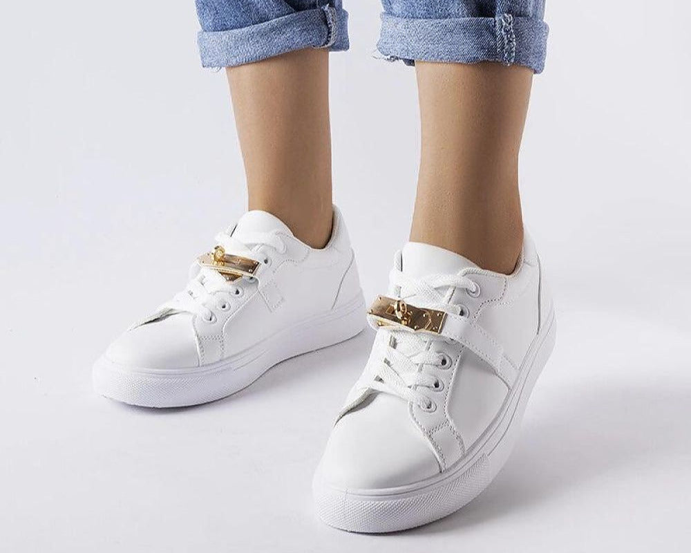 Sneakers model 207785 Solea