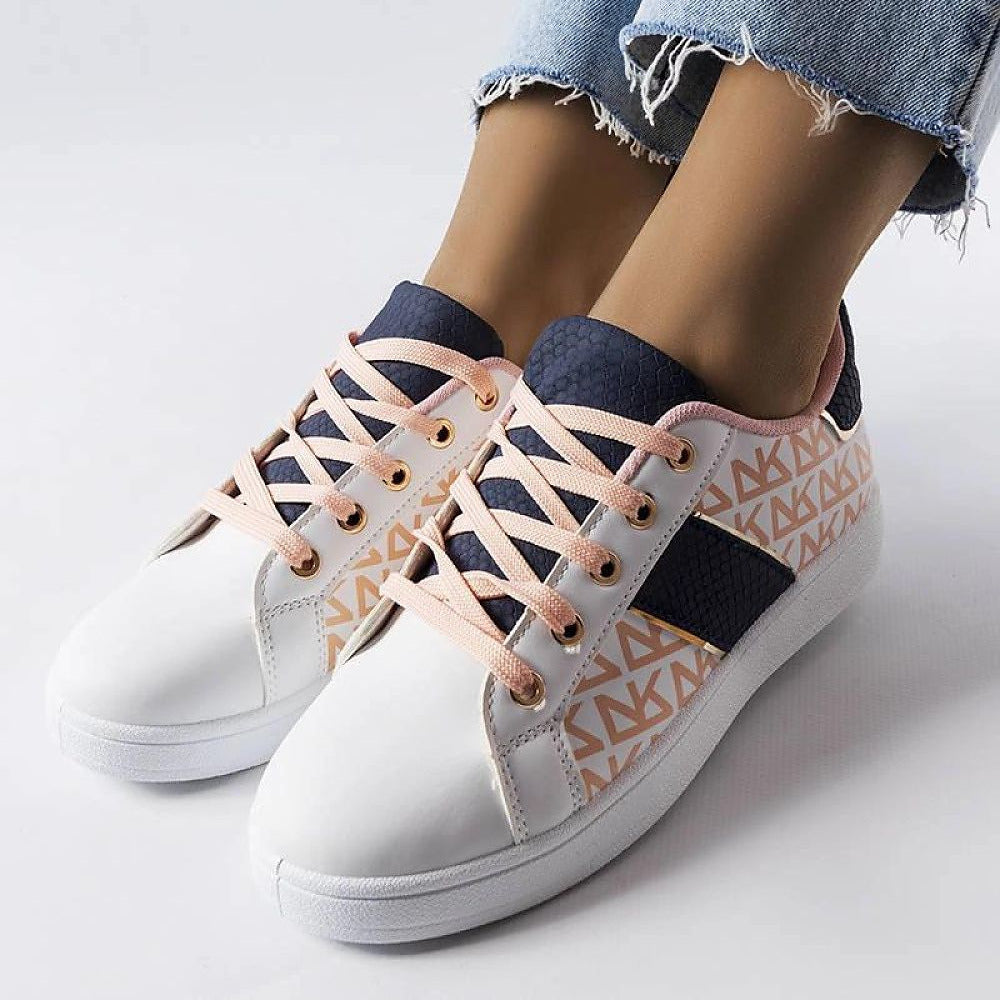 Sneakers model 207867 Solea