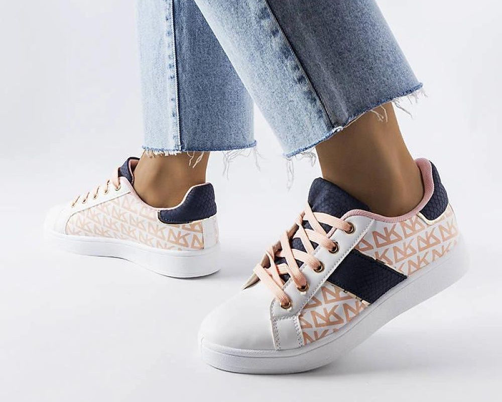 Sneakers model 207867 Solea