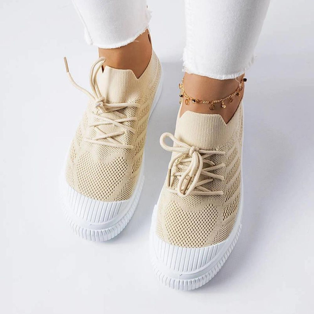 Sneakers model 207941 Solea