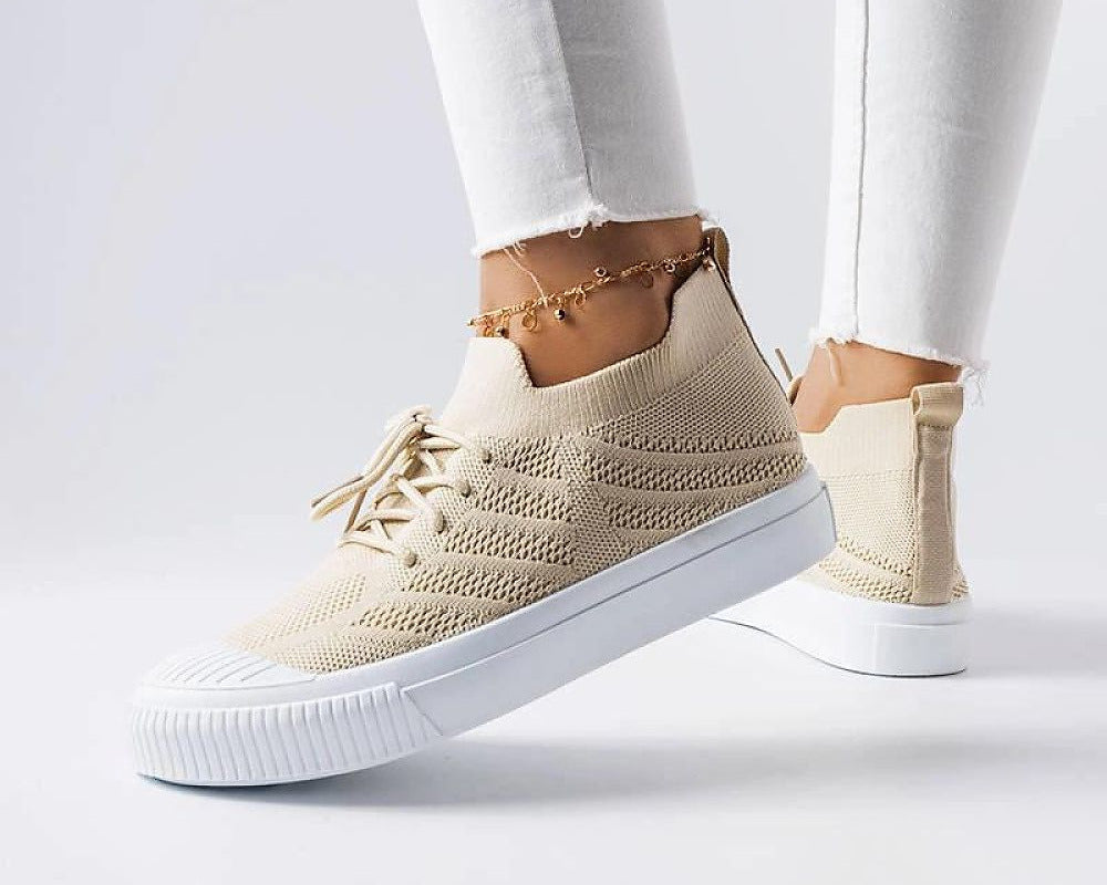 Sneakers model 207941 Solea
