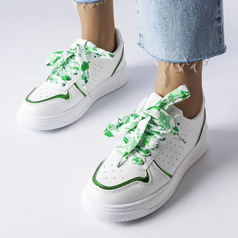Sneakers model 207950 Solea
