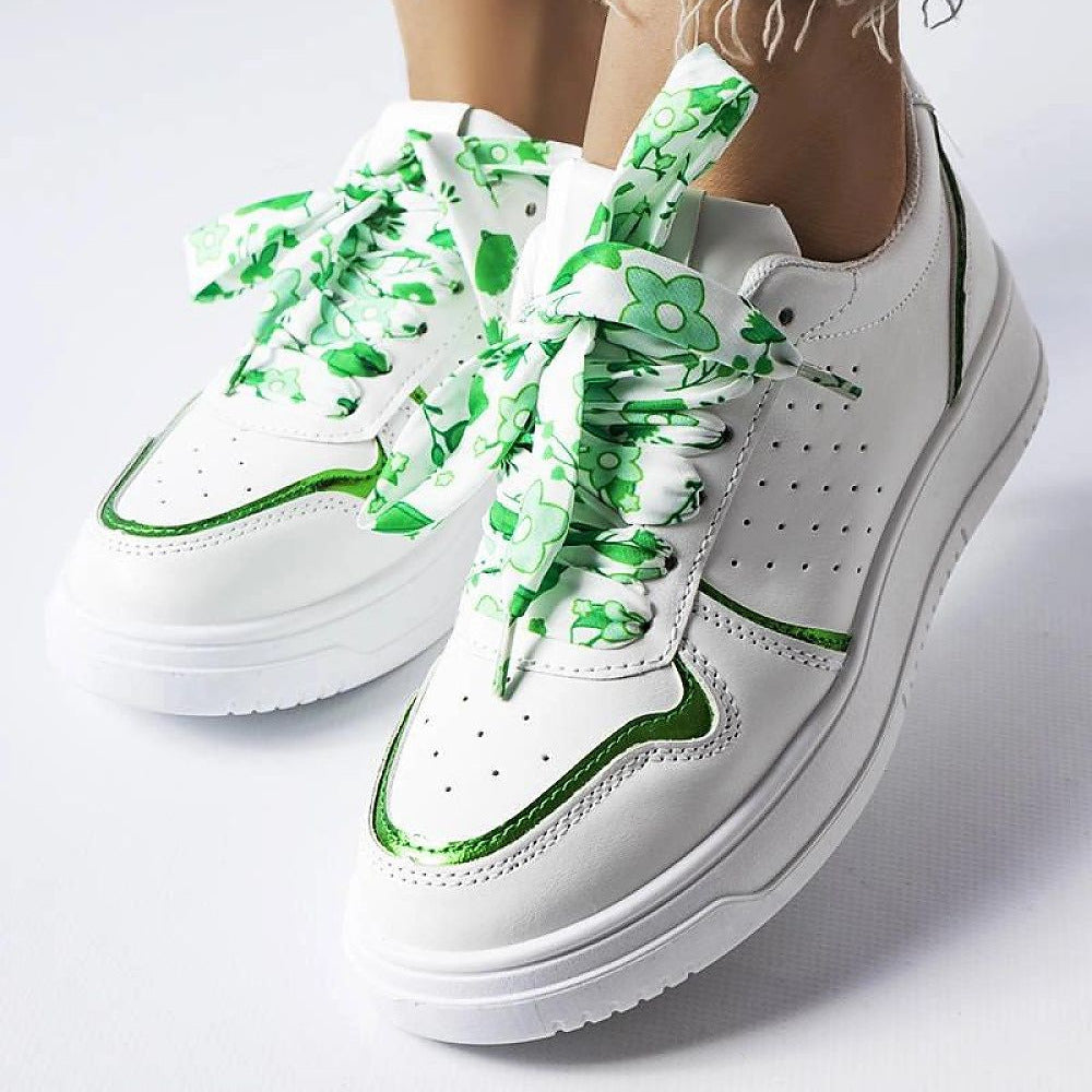 Sneakers model 207950 Solea