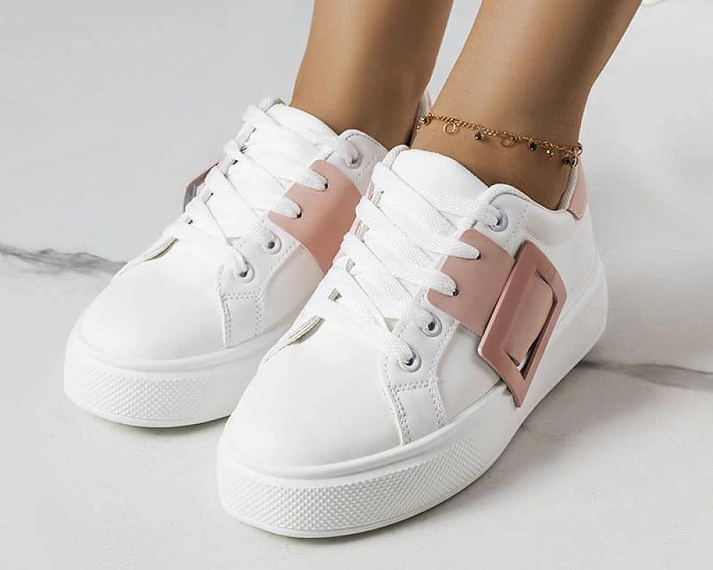 Sneakers model 207976 Solea