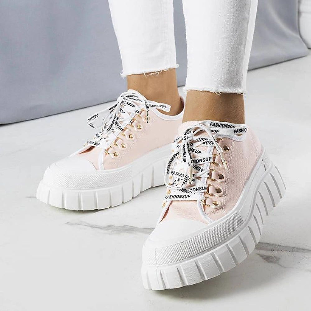 Sneakers model 207985 Solea