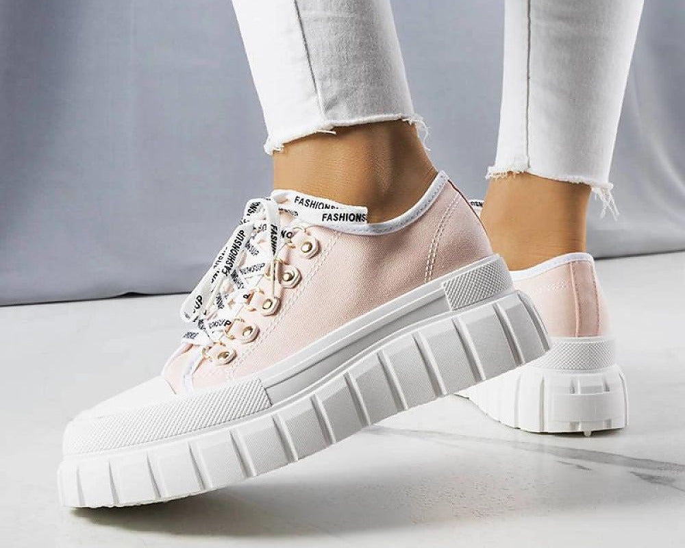 Sneakers model 207985 Solea