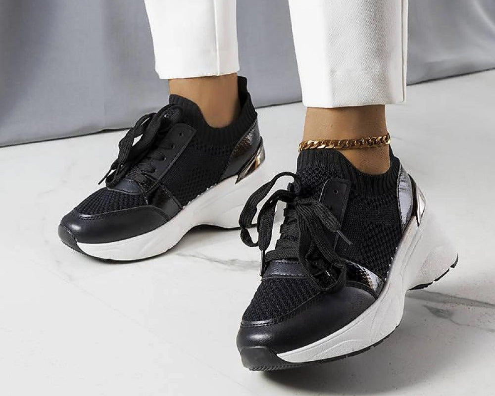 Sneakers model 207993 Solea