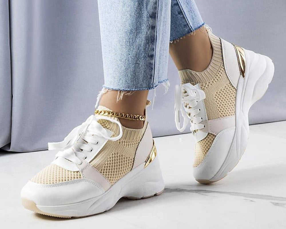 Sneakers model 207994 Solea