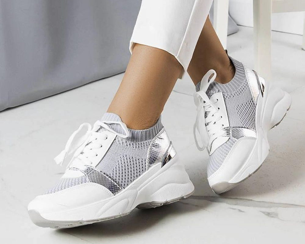Sneakers model 207995 Solea
