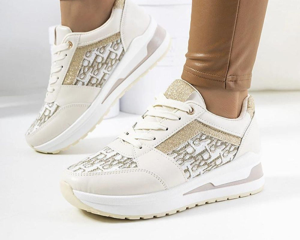 Sneakers model 208046 Solea