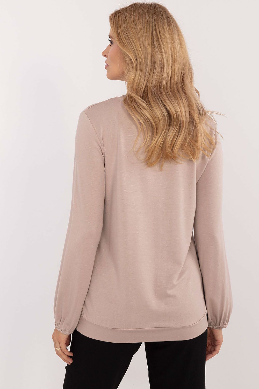 Bluse model 208240 Relevance
