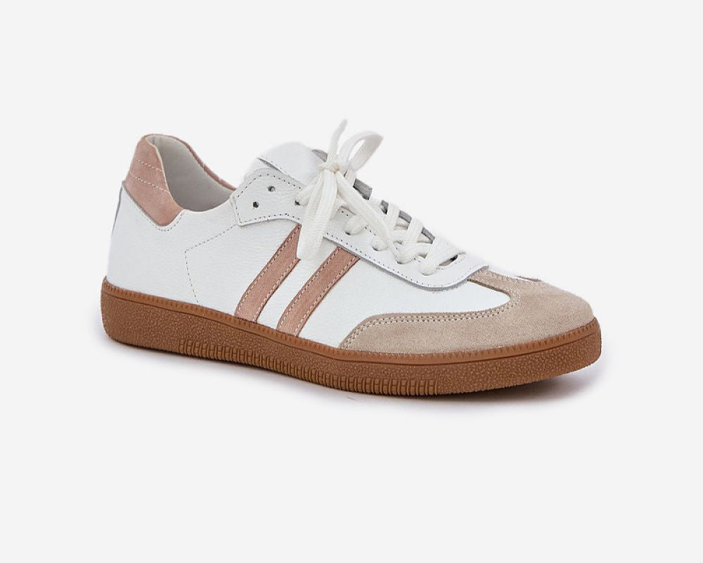 Sportschuhe model 208539 Step in style