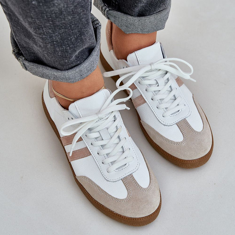 Sportschuhe model 208539 Step in style