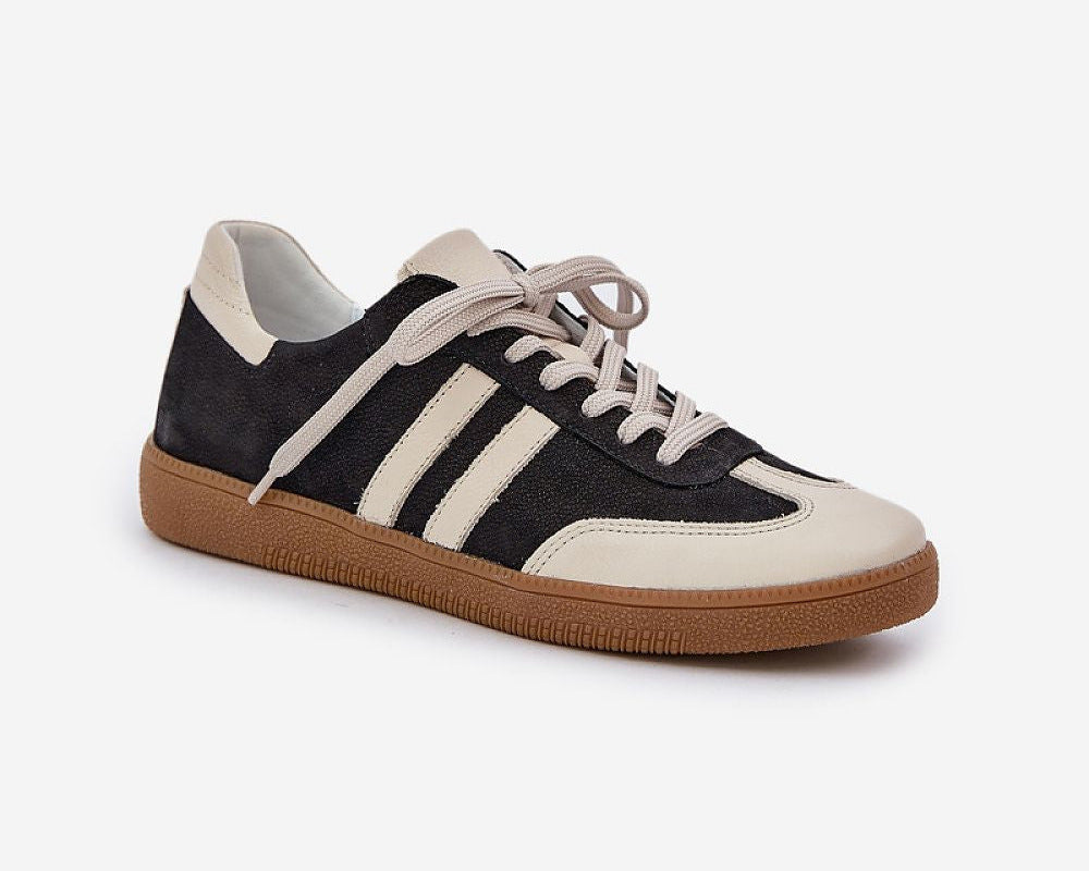 Sportschuhe model 208540 Step in style