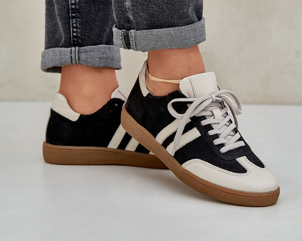 Sportschuhe model 208540 Step in style