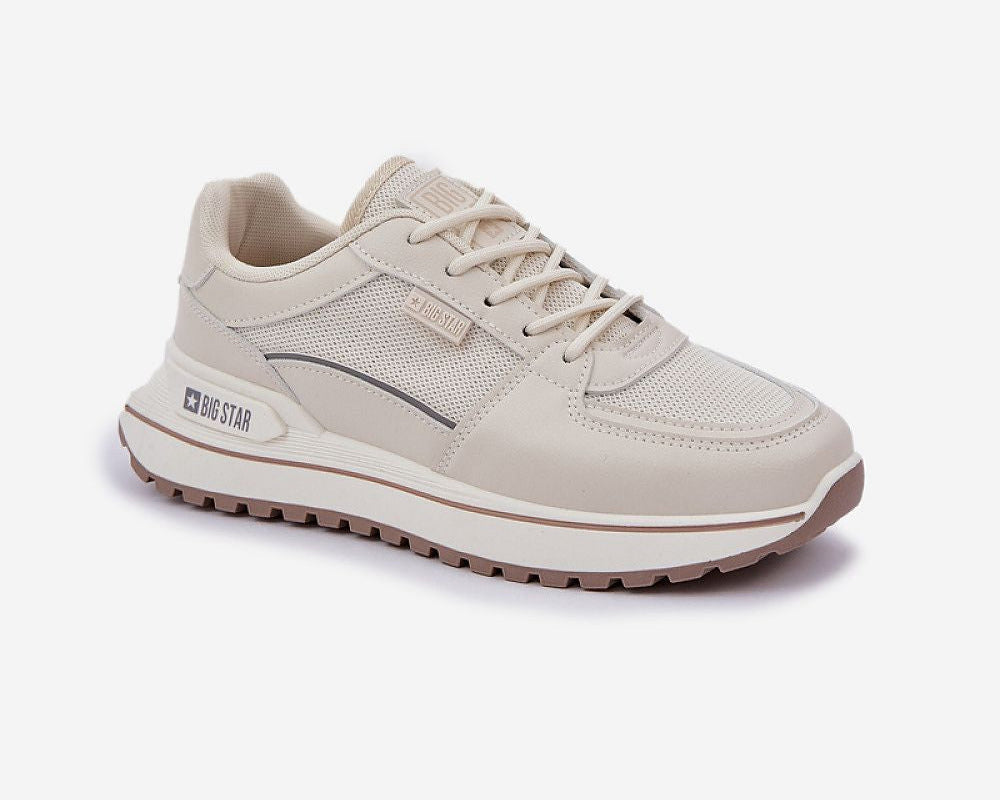Sportschuhe model 208550 Step in style