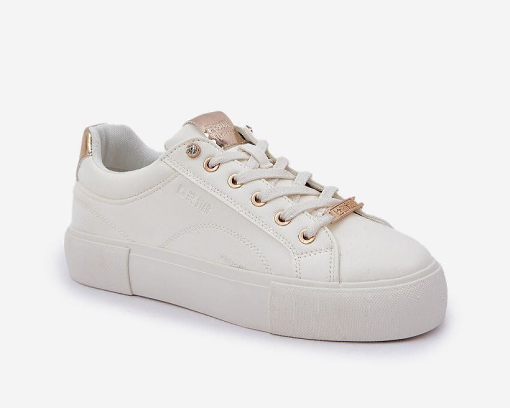 Sportschuhe model 208551 Step in style
