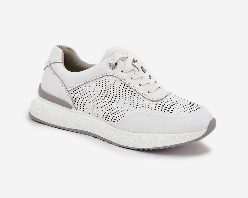 Sportschuhe model 209059 Step in style