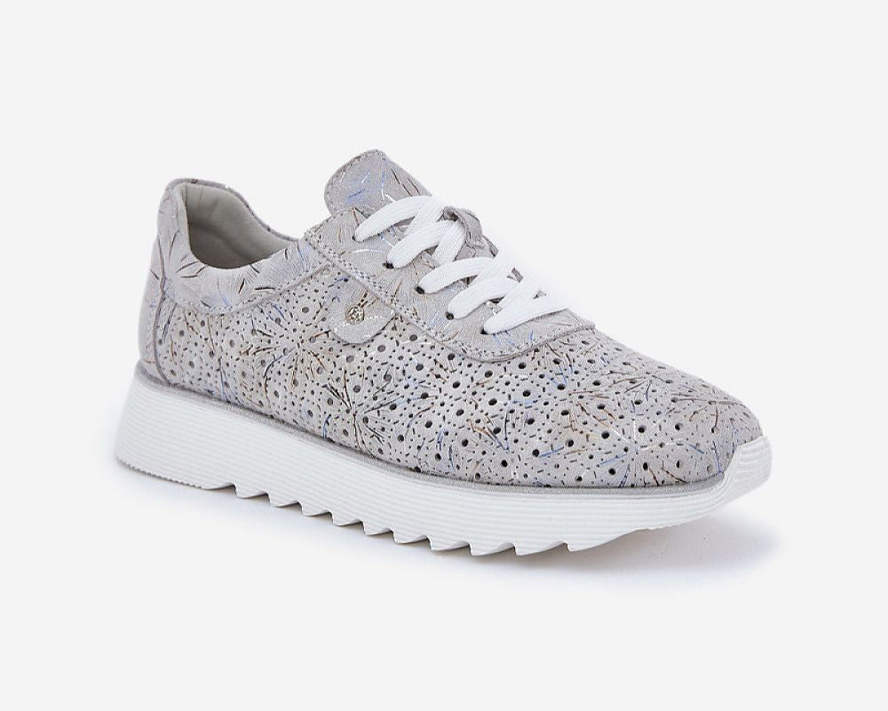 Sportschuhe model 209065 Step in style
