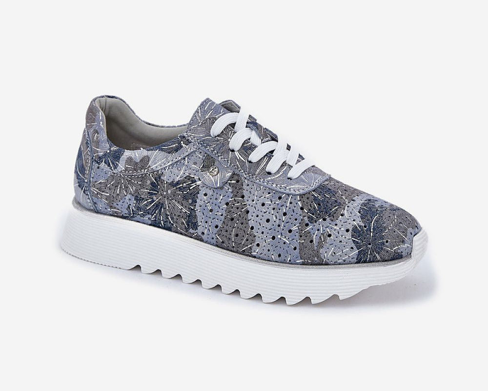 Sportschuhe model 209066 Step in style