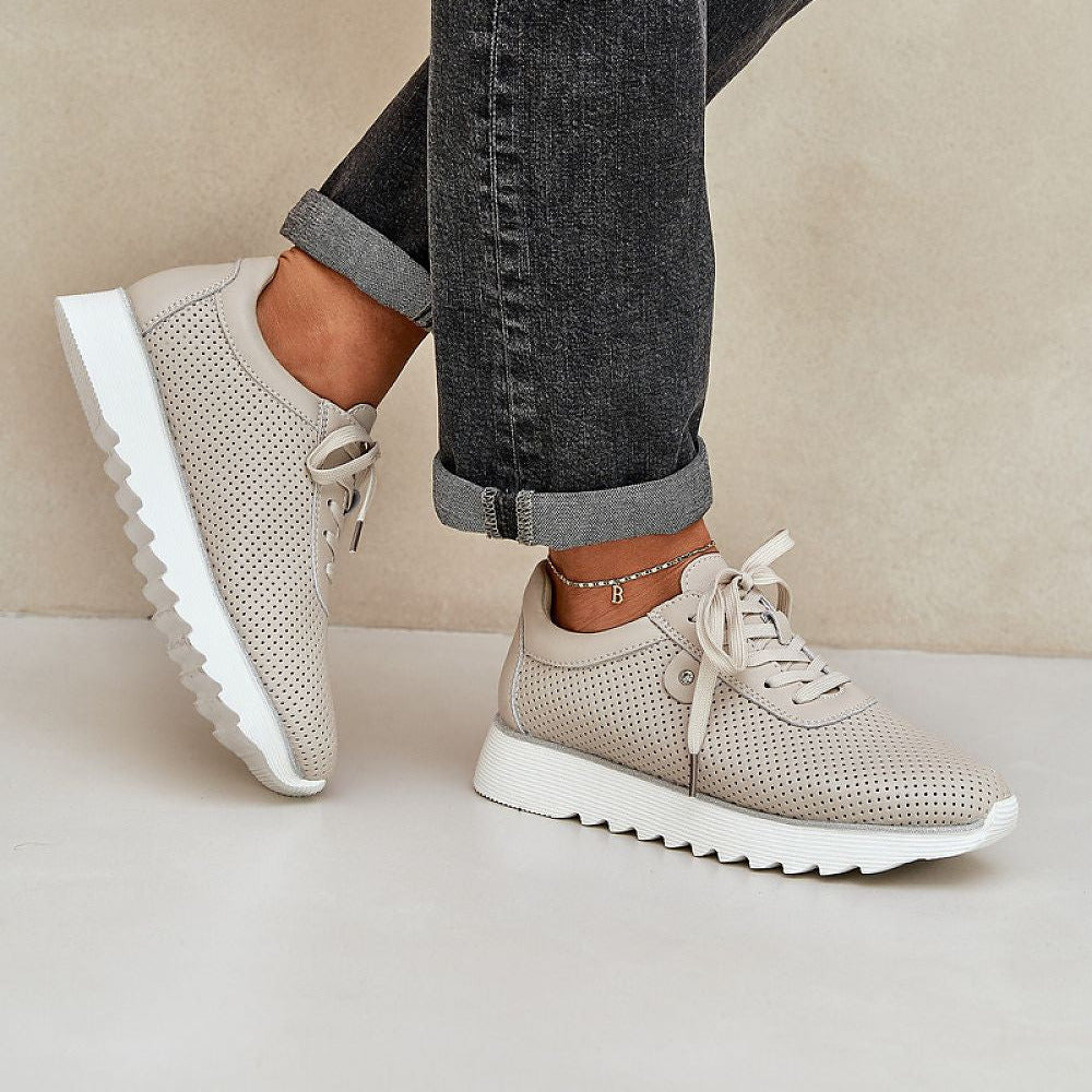 Sportschuhe model 209067 Step in style