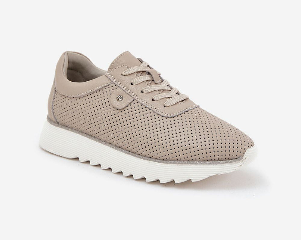 Sportschuhe model 209067 Step in style