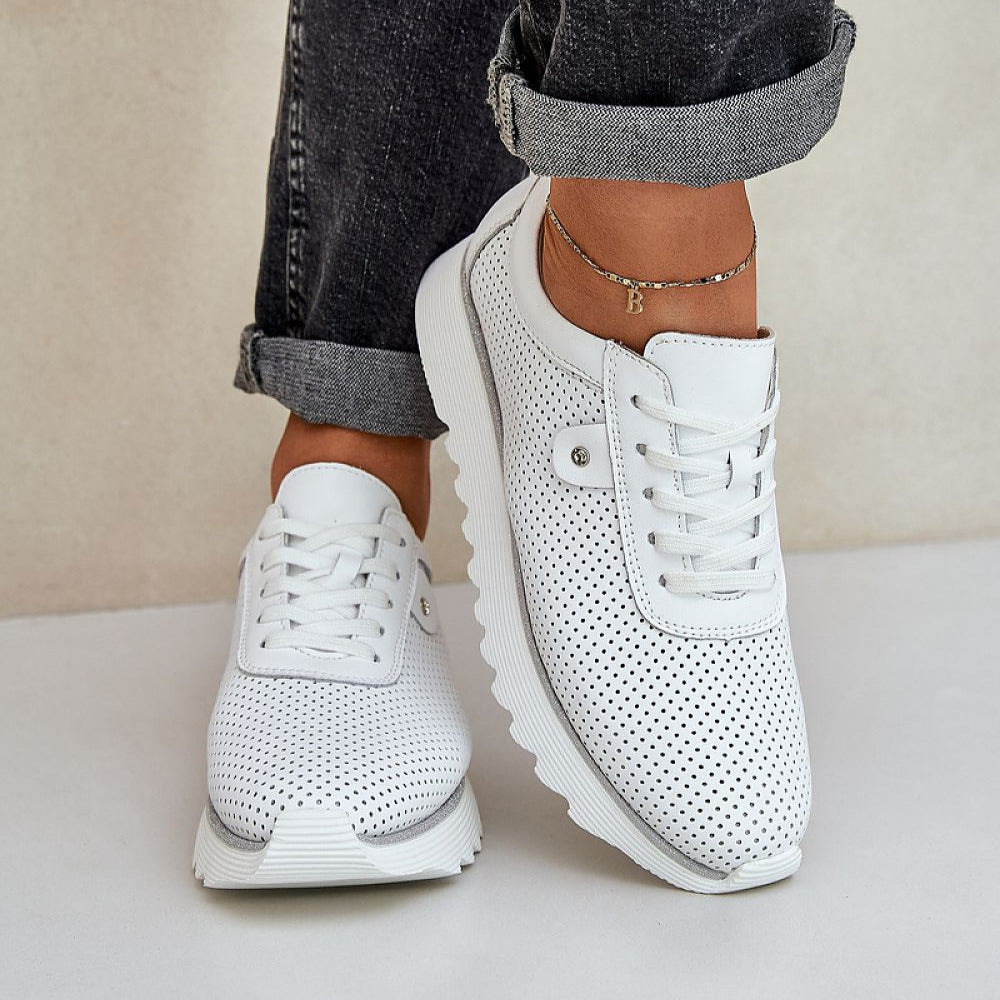 Sportschuhe model 209068 Step in style