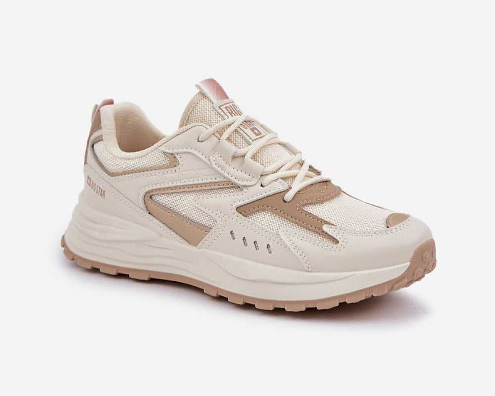 Sportschuhe model 209069 Step in style