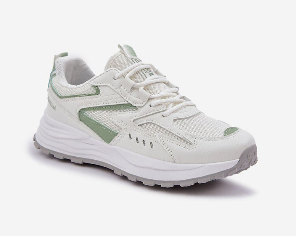 Sportschuhe model 209070 Step in style