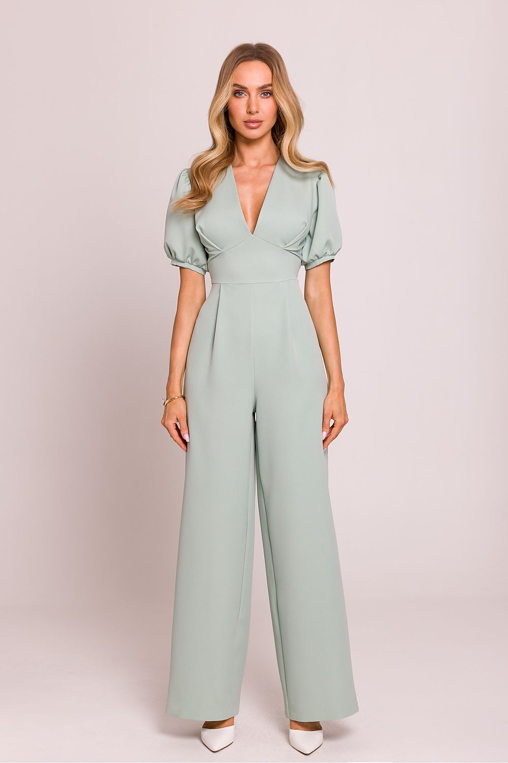 Overall model 209241 Moe