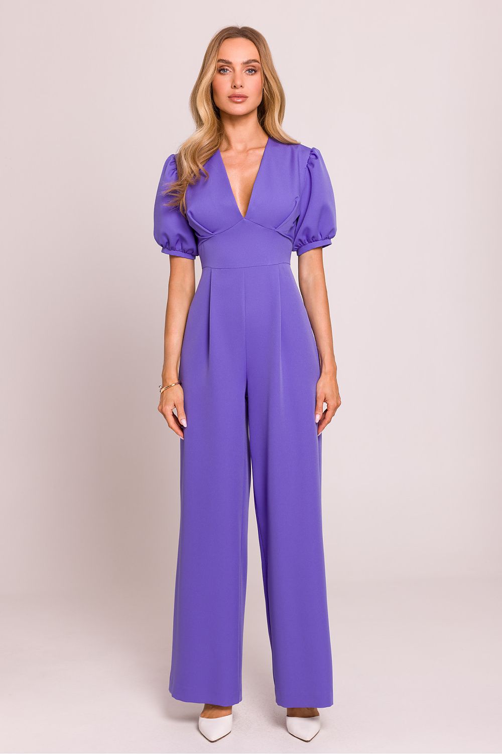 Overall model 209243 Moe