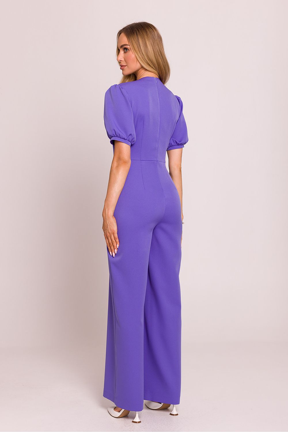 Overall model 209243 Moe