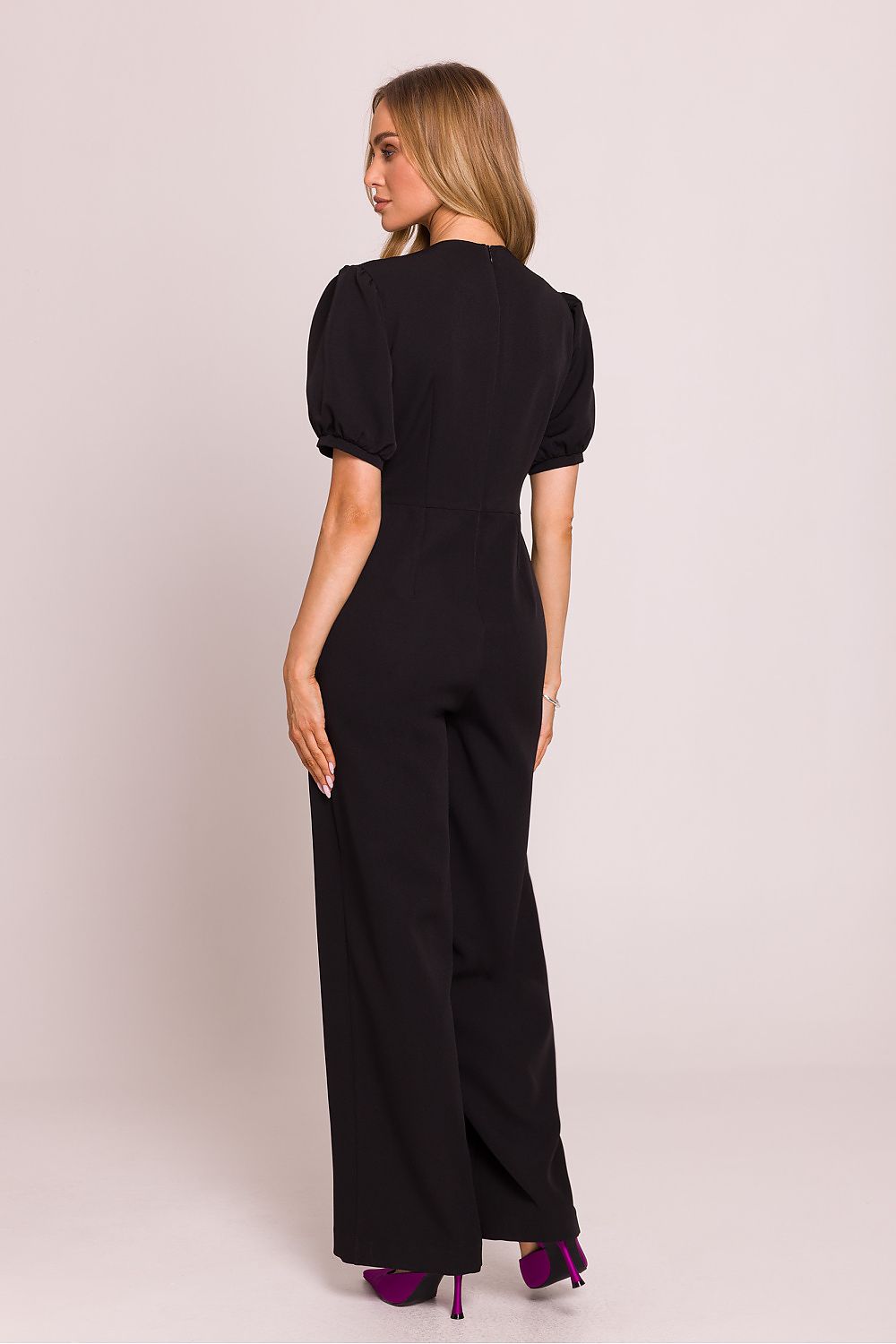 Overall model 209244 Moe