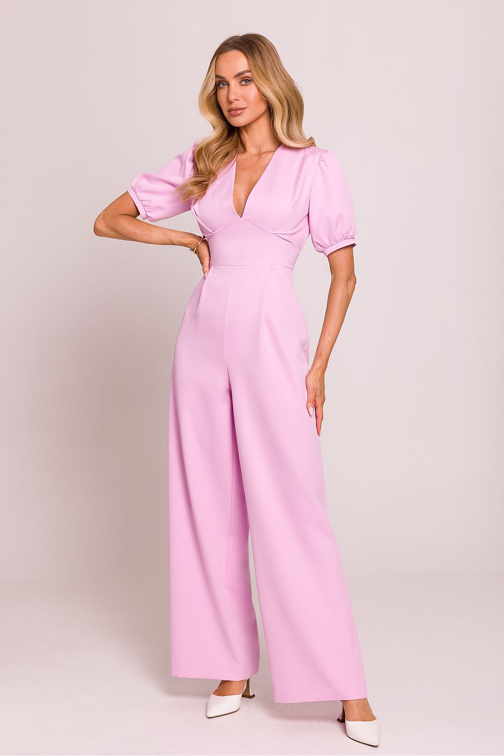 Overall model 209245 Moe