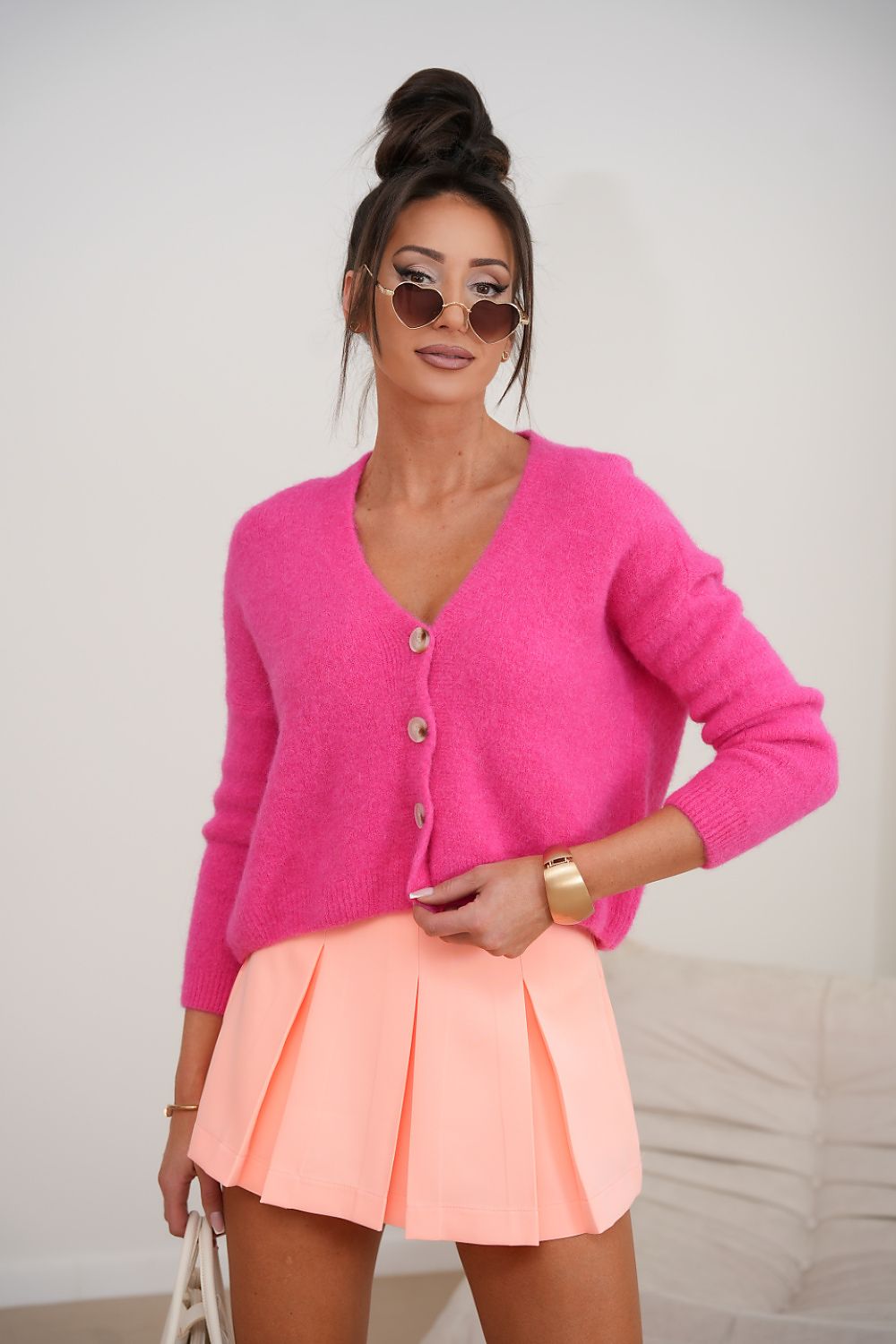 Hosenrock model 209360 LaBalancia
