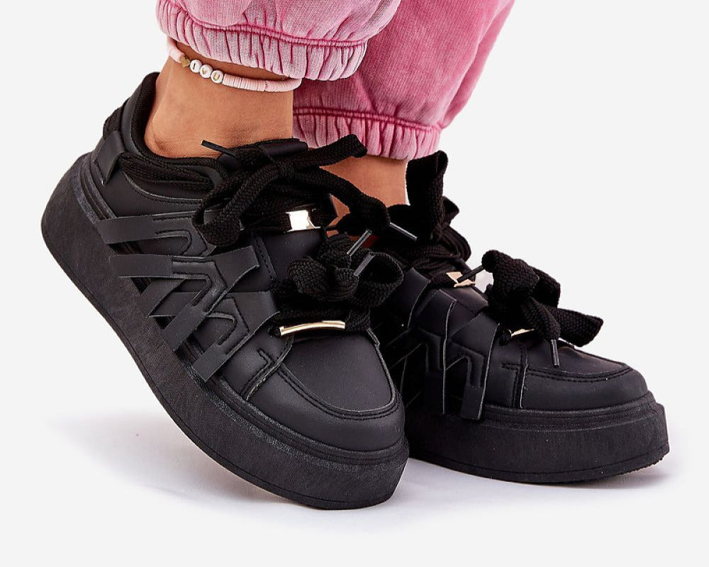 Sportschuhe model 209449 Step in style